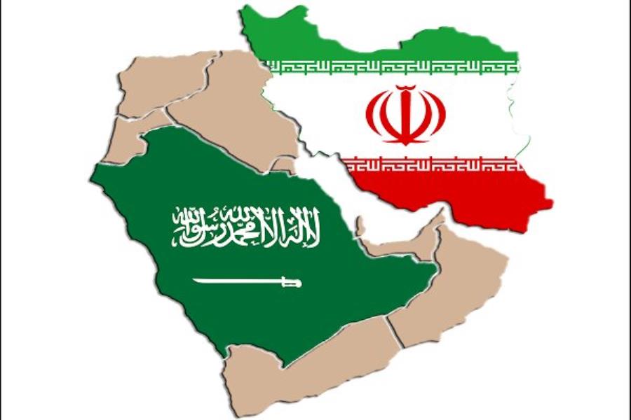 معرفی فرصت‌های سرمایه‌گذاری صنعت پتروشیمی ایران برای عربستان